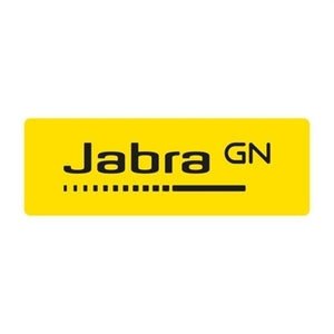 Jabra Engage 65 Base Acc