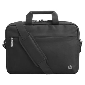 HP Rnw Business 17.3 Laptop Ba