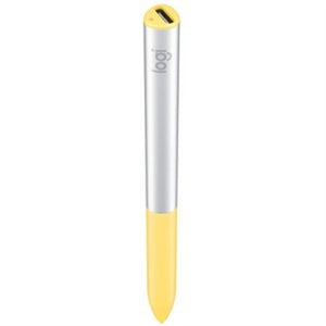 Logi Pen USI Chrombook Stylus