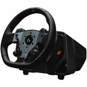 Pro Racing Wheel