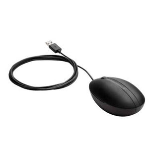 HP Wired 320M Mouse