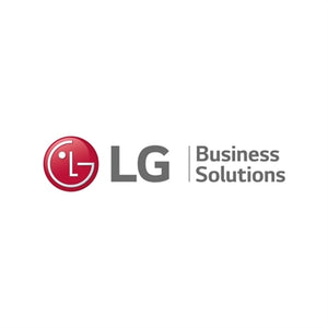 LG ProBeam BF50RG Laser Pjctr