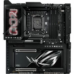 ROG MAXIMUS Z890 EXTREME