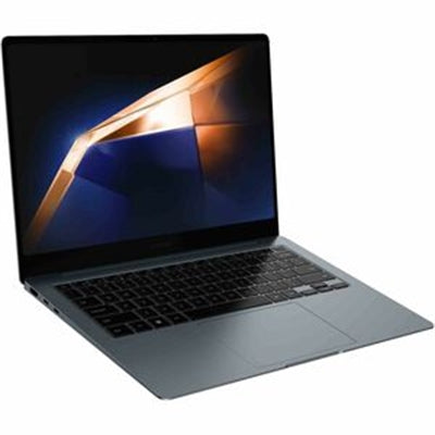 Book4 Pro 14" I5125H Gray