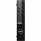 Dell OptiPlex 7000 7020 Desktop Computer - Intel Core i5 14th Gen