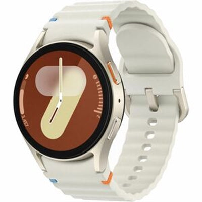 Galaxy Watch7 LTE  40mm Cream