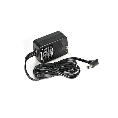 Spare 5V DC Power Adapter