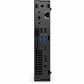 Dell OptiPlex 7000 7020 Desktop Computer - Intel Core i5 14th Gen